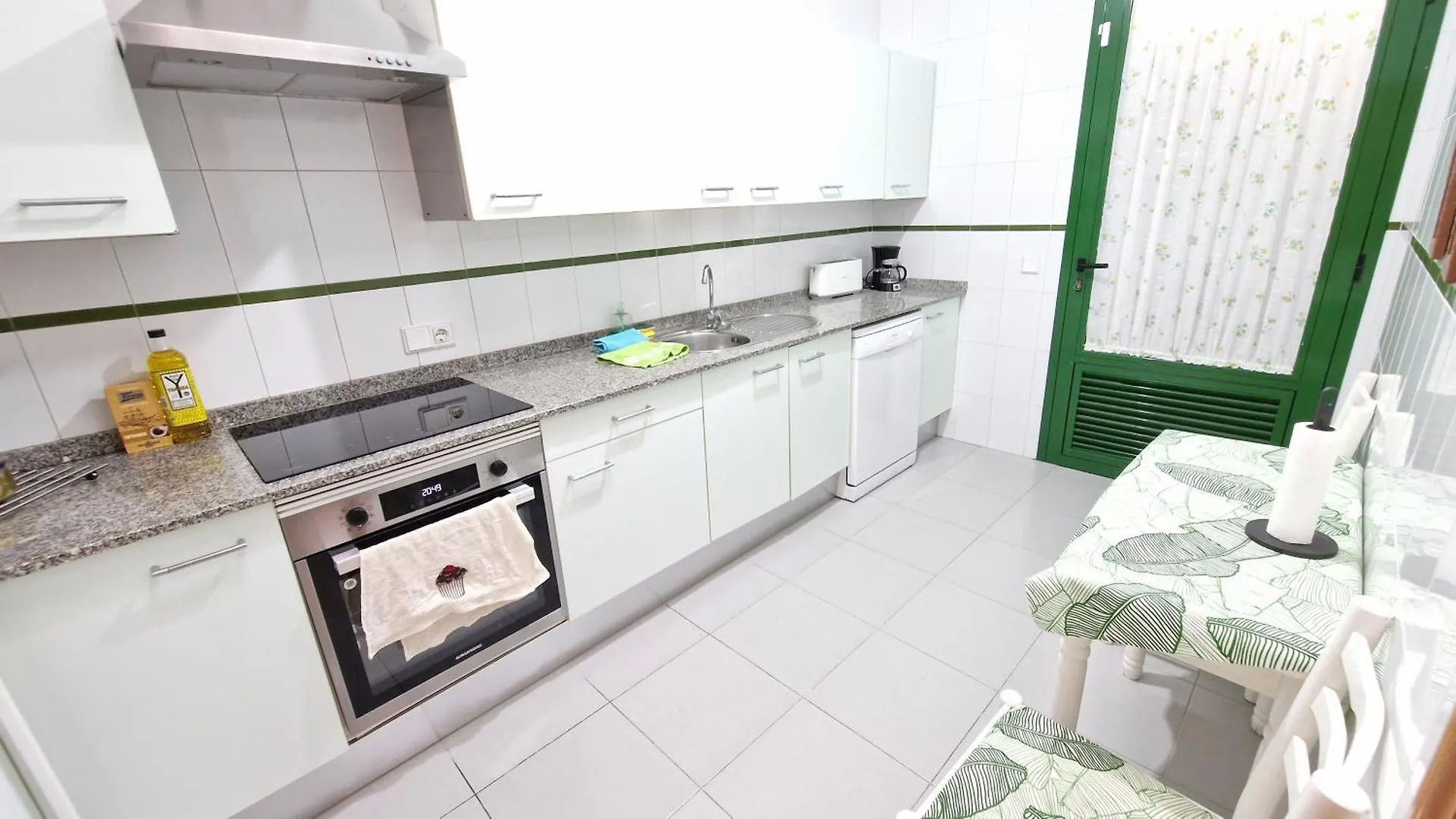 Casa Maracuya Villa Costa Teguise Holiday home